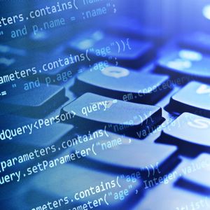 XRP may be less exposed to quantum threats than bitcoin, experts say