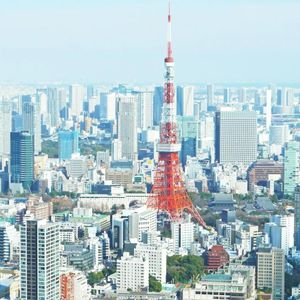 Japan moves to classify cryptocurrencies as financial products