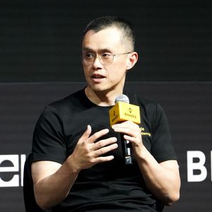 Star Xu calls CZ a ‘liar’ as founders of world’s largest crypto exchanges argue over past allegations