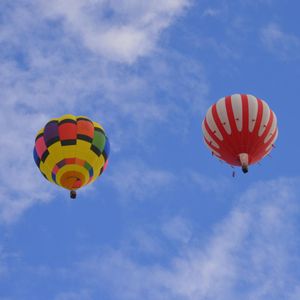 Bitcoin analysts flag triggers for a massive surge to $88,000 even as war risks linger