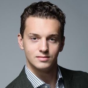 Market makers are fleeing public blockchains to protect their secret trading playbooks