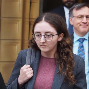 Alameda moves $16 million in Solana's SOL token for possible creditor distribution