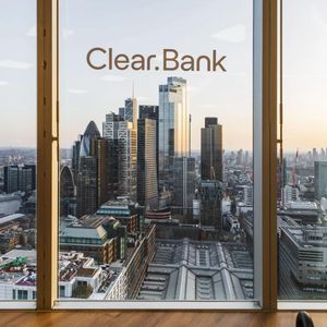 ClearBank secures MiCA approval, targets Circle euro, dollar stablecoins for institutional clients