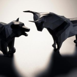 Bearish bets lose $430 million as BTC, ETH surge as much as 7%