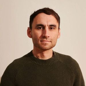 Nikita Bier says crypto has had a rough year, hints at building something new as X Money launch nears