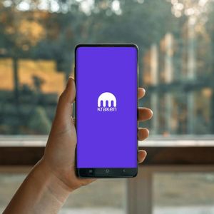 Deutsche Börse takes 1.5% stake in crypto exchange Kraken for $200 million