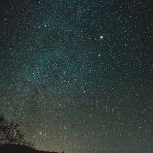 From DeFi to deep space: How SkyMapper and Avalanche are securing the world's telescope records