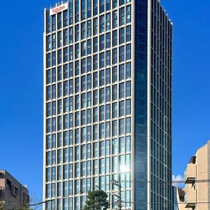 Rakuten to allow XRP to be used as payment method by its 44 million customers