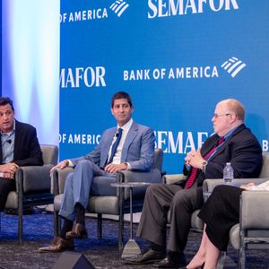 The next Fed chair has crypto exposure in portfolio. Here are the details