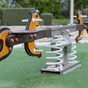 Ether-bitcoin ratio bounces from 2026 lows, signaling broader crypto recovery