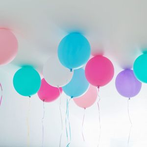 Bitcoin pulls back as $75,000 remains 'both the milestone and the ceiling'