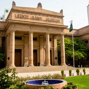 Pakistan lifts seven-year ban, allowing banks to service crypto providers