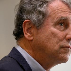 Solana Policy Institute-backed PAC spends millions to jam Sherrod Brown's Senate run