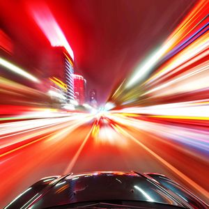 Wall Street trading-tech is coming to crypto as DoubleZero rolls out high-speed data for Solana