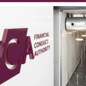 The 24-hour trap: Why the UK’s new crypto rules could catch some firms off guard