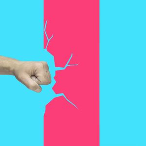 Bitcoin slides back below $74,000 as breakout to higher levels fails again