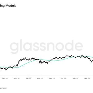 Back in the black: Strategy’s returns to profit on bitcoin holdings after $76,000 surge