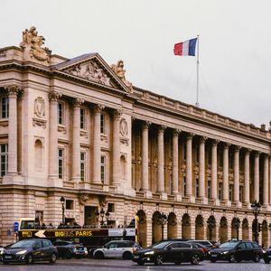 France's finance minister calls for more euro stablecoins in sign of government policy shift