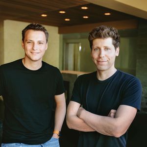 Sam Altman’s World project launches major upgrade to fight deepfakes and bots