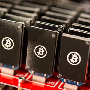 Bitcoin 'plebs eat first' mining pool Parasite finds its second BTC block