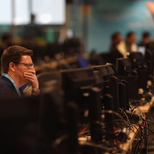 'DeFi is dead': crypto community scrambles after this year's biggest hack exposes contagion risks