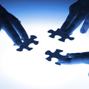 Web3 VCs have a differentiation problem