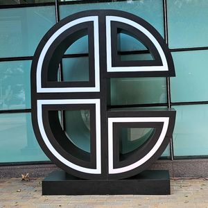 Previewing Consensus' Policy Summit: State of Crypto