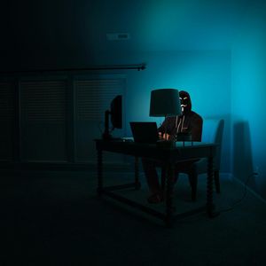 Hack at Vercel sends crypto developers scrambling to lock down API keys