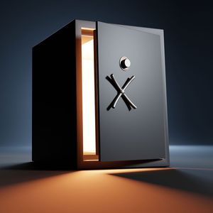 The $13 billion DeFi wipeout in two days, and it started with KelpDAO attack