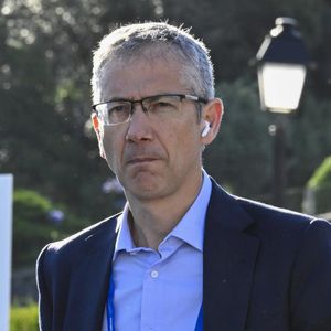 Global stablecoin rulemaking slows, prompting BIS to urge cooperation to avoid fragmentation risks