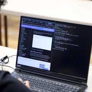 Kelp DAO claims LayerZero’s 'default' settings are what actually caused the massive $290 million disaster