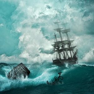 Bitcoin bounces above $76,000 as DeFi suffers $14 billion exodus after KelpDAO hack