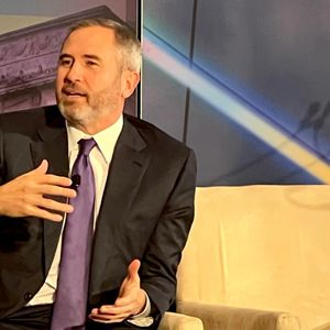 Ripple wants the XRP Ledger to be quantum-proof by 2028. Here is its plan