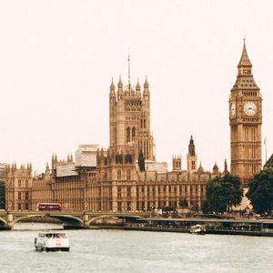 UK invites crypto giant Bybit to London to win over some of UAE’s innovation shine