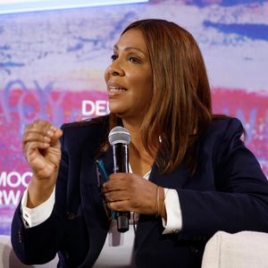 New York sues Coinbase, Gemini over prediction market offerings