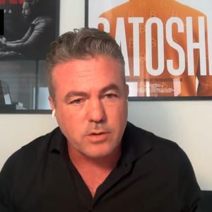 Inside the hunt for Satoshi: Filmmakers chase crypto’s biggest mystery