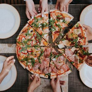 Traders don’t see Kelp socializing losses after $292 million exploit