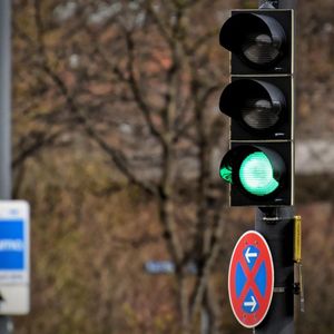 The signal bitcoin momentum traders have been waiting for is here