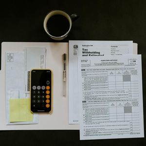 Kraken filed 56 million crypto tax forms for 2025. One-third were below $1
