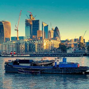 Tax-free bitcoin is back: How UK investors can avoid paying duty on crypto investments once more