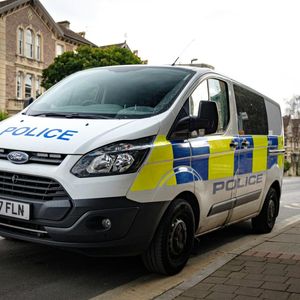 The London P2P sweep: UK FCA raids eight illegal peer-to-peer trading hubs