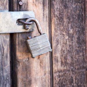 The $292 million Kelp DAO exploit shows why crypto bridges are still one of the industry's weakest links