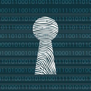 The question isn't whether privacy. It's what sort of privacy