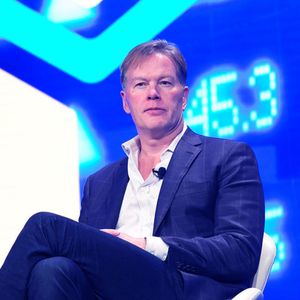 The DAT collapse: Pantera wants Satsuma to dump its bitcoin as shares crash 99%