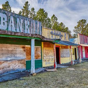 More than 90% of Web3 games failed after $15 billion boom as gamers never showed up: Caladan