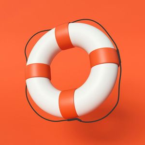 Aave rallies DeFi partners to contain fallout from $292 million KelpDAO hack