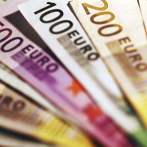 Private Banks to Manage Future Digital Euro Wallets, Transactions