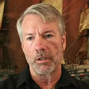 Michael Saylor says the bitcoin winter is over. Some experts agree, with caveats.