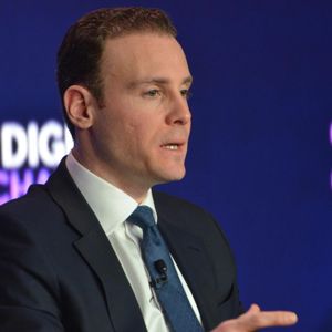 U.S. CFTC adds New York to string of states its suing to stop prediction market pushback