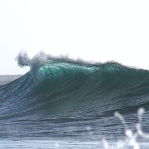 Waves Blockchain Founder Asks Exchanges to Delist WAVES Token Derivative Trading